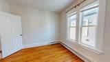 11 Elder Street - Photo 21