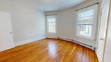 11 Elder Street - Photo 22
