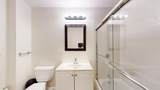 11 Elder Street - Photo 24