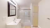 11 Elder Street - Photo 25