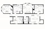 11 Elder Street - Photo 26