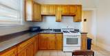 11 Elder Street - Photo 3