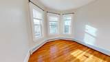 11 Elder Street - Photo 4