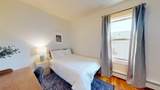 11 Elder Street - Photo 6