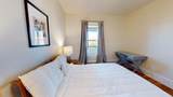 11 Elder Street - Photo 8