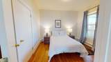 11 Elder Street - Photo 9