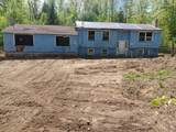 85 Bliss Hill Rd - Photo 1