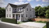 2 Fawn Lane - Photo 1