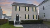 54 Wilcox St - Photo 1