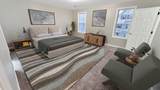 54 Wilcox St - Photo 10