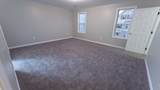 54 Wilcox St - Photo 11