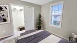 54 Wilcox St - Photo 12