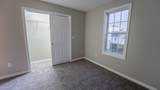 54 Wilcox St - Photo 13