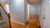 54 Wilcox St - Photo 14