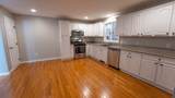 54 Wilcox St - Photo 15