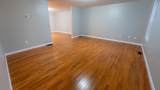 54 Wilcox St - Photo 16
