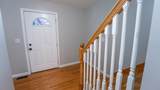 54 Wilcox St - Photo 17