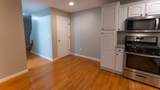 54 Wilcox St - Photo 18