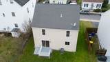 54 Wilcox St - Photo 2