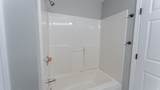 54 Wilcox St - Photo 20