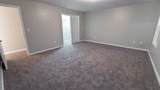 54 Wilcox St - Photo 21