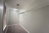 54 Wilcox St - Photo 22