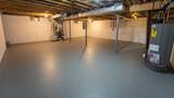 54 Wilcox St - Photo 23