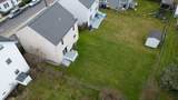 54 Wilcox St - Photo 3
