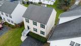 54 Wilcox St - Photo 4