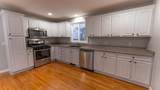 54 Wilcox St - Photo 5