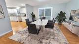 54 Wilcox St - Photo 6