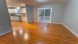 54 Wilcox St - Photo 7