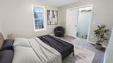 54 Wilcox St - Photo 8