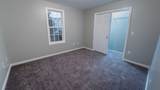 54 Wilcox St - Photo 9