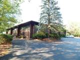 409 Fortune Blvd - Photo 1