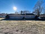 658 Wareham Street - Photo 1