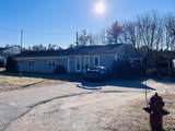 658 Wareham Street - Photo 2