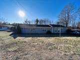 658 Wareham Street - Photo 3
