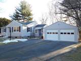 12 Rick Dr - Photo 1