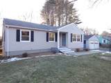 12 Rick Dr - Photo 2