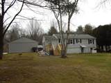 12 Rick Dr - Photo 3