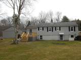 12 Rick Dr - Photo 4