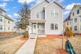87 Massachusetts Ave - Photo 1