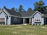 1776A Old Turnpike Road - Photo 1