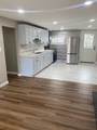 982 Westland - Photo 1