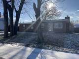 982 Westland - Photo 2