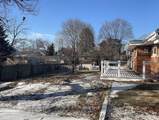 982 Westland - Photo 3