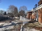 982 Westland - Photo 4