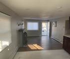 982 Westland - Photo 5
