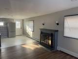 982 Westland - Photo 6